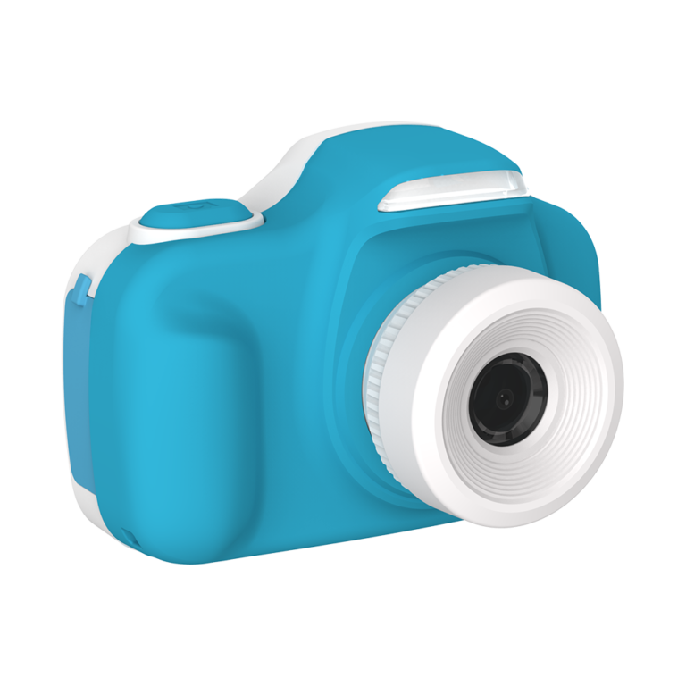 camera-3-blue-4.png