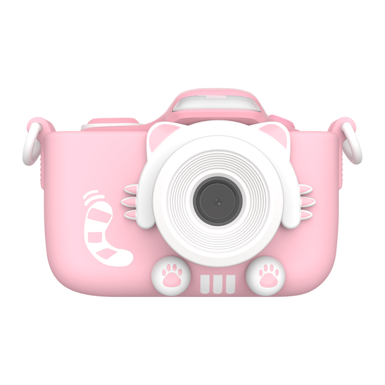 camera-3-pink-6.png