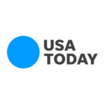 logo-usa.jpg